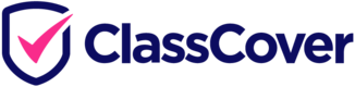 ClassCover