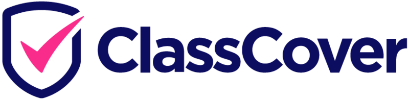 ClassCover