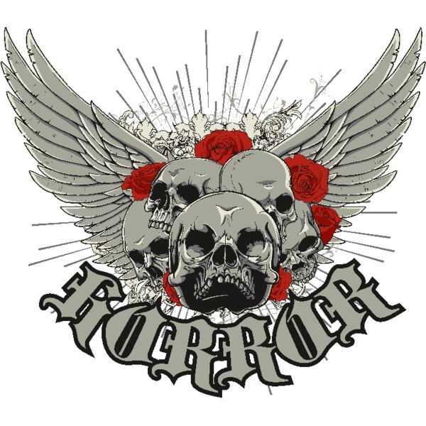 designious t shirt design 259 Thumbnail