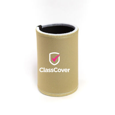 ClassCover Beer Cooler Thumbnail