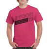 HeavyCotton™ Tee (Same Day) Thumbnail