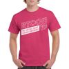 HeavyCotton™ Tee (Same Day) Thumbnail