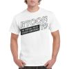 HeavyCotton™ Tee Thumbnail