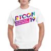 HeavyCotton™ Tee Thumbnail