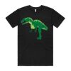 Mens Basic Tee Thumbnail