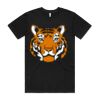 Mens Basic Tee Thumbnail
