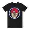 Mens Basic Tee Thumbnail