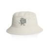 Nylon Bucket Cap Thumbnail
