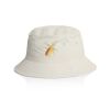 Nylon Bucket Cap Thumbnail