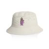 Nylon Bucket Cap Thumbnail
