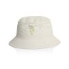 Nylon Bucket Cap Thumbnail