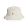 Nylon Bucket Cap Thumbnail