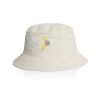 Nylon Bucket Cap Thumbnail