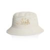 Nylon Bucket Cap Thumbnail