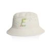 Nylon Bucket Cap Thumbnail