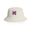 Nylon Bucket Cap Thumbnail