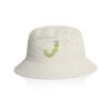 Nylon Bucket Cap Thumbnail