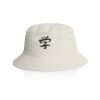 Nylon Bucket Cap Thumbnail