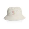 Nylon Bucket Cap Thumbnail