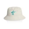 Nylon Bucket Cap Thumbnail