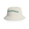 Nylon Bucket Cap Thumbnail