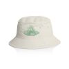 Nylon Bucket Cap Thumbnail