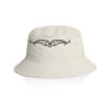 Nylon Bucket Cap Thumbnail