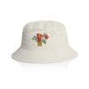 Nylon Bucket Cap Thumbnail