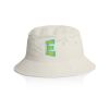Nylon Bucket Cap Thumbnail