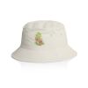 Nylon Bucket Cap Thumbnail