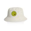 Nylon Bucket Cap Thumbnail