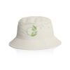 Nylon Bucket Cap Thumbnail