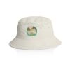 Nylon Bucket Cap Thumbnail