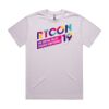 Men's Heavy Tee (Same Day) Thumbnail