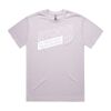 Men's Heavy Tee (Same Day) Thumbnail