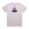 Men's Heavy Tee (Same Day) Thumbnail