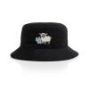 Terry Bucket Hat Thumbnail