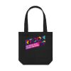 AS Colour Carrie Bag Thumbnail