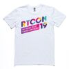 Mens Staple Tee Thumbnail