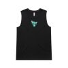 Women's Upside Tank Thumbnail