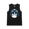 Women's Upside Tank Thumbnail