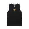 Women's Upside Tank Thumbnail