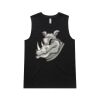 Women's Upside Tank Thumbnail