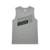 Women's Upside Tank Thumbnail