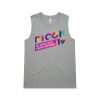 Women's Upside Tank Thumbnail