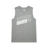 Women's Upside Tank Thumbnail