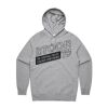 Supply Hood Thumbnail
