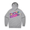 Supply Hood Thumbnail