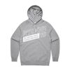 Supply Hood Thumbnail