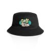 Cotton Bucket Hat Thumbnail